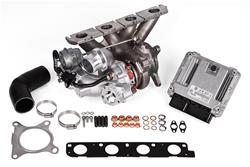 APR - Turbocharger Kits for 2009-2015 TTS QUATTRO, TT QUATTRO, 2008-2009 TT - T2100010