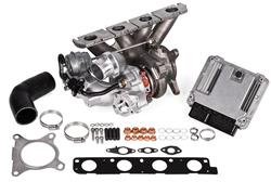 APR Turbocharger Kits T2100011