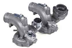 APR Turbocharger Kits T2100016