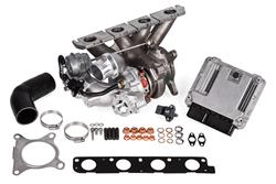 APR Turbocharger Kits T2100016