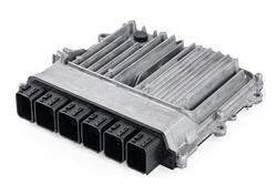 APR DTR8868 Turbocharger Systems T4100001