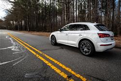 APR A01 Flow-Formed Gunmetal Wheels 20x9