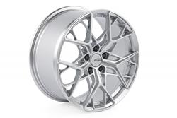APR Wheels WHL00026
