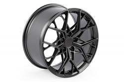 APR A02 Flow-Formed Anthracite Wheels 19x8.5