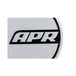 APR Center Caps WHL00042