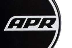 APR Center Caps WHL00043