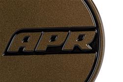 APR Center Caps WHL00044