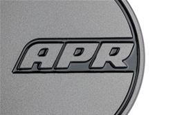 APR Center Caps WHL00045