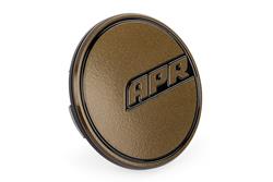 APR Wheel Center Caps WHL00044