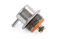 APR Fuel Pressure Regulators Z1000219