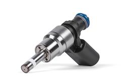 APR Fuel Injectors Z1001295