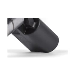 APR Fuel Injectors Z1001295