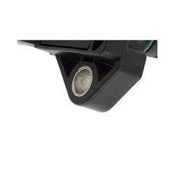 APR MAP Sensors Z1002470