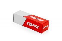 APR Iridium Pro Spark Plugs Z1003101