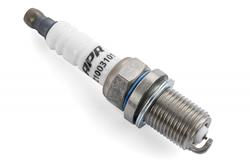 APR Iridium Pro Spark Plugs Z1003101