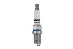 APR Iridium Pro Spark Plugs Z1003101