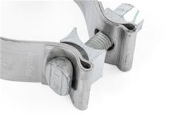 APR Band Clamps Z1003132