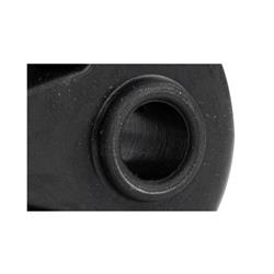 APR Exhaust Hanger Isolators Z1003157