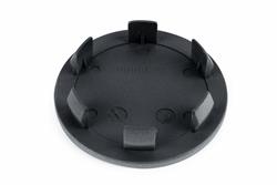 APR Wheel Center Caps Z1003270