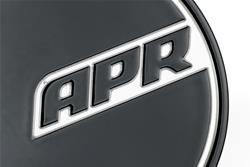 APR Center Caps Z1003406