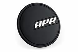 APR Center Caps Z1003510