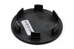 APR Center Caps Z1003510
