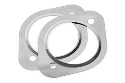 APR Porsche 718 Exhaust Manifold Gaskets for 2021-2022 718 BOXSTER, 2020-2022 718 CAYMAN - Z1003597