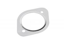 APR Porsche 718 Exhaust Manifold Gaskets for 2017-2025 718 BOXSTER, 718 CAYMAN - Z1003597