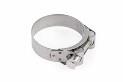 APR Exhaust Clamps Z1004058