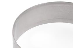 APR Exhaust Clamps Z1004058