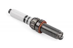 APR Spark Plugs Z1004081