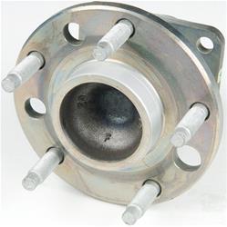 Auto Extra ABS-513325