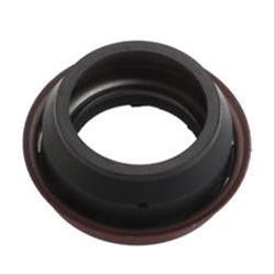Manual Trans Main Shaft Seal-Oil Seal Rear National 2506 