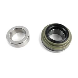 AutoExtra Wheel Bearings ABS-A20