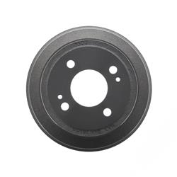 AutoExtra Brake Drums ADR-AX3507