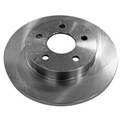 AutoExtra Brake Rotors ADR-AX55094