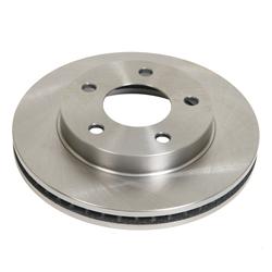 AutoExtra Brake Rotors ADR-AX5552