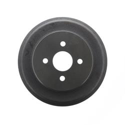 AutoExtra Brake Drums ADR-AX80109