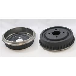 AutoExtra Brake Drums ADR-AX8890