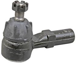 Auto Extra Tie Rod Ends 333-AXEV232