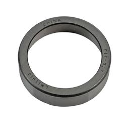 AutoExtra Taper Bearing Cups ABS-LM11910