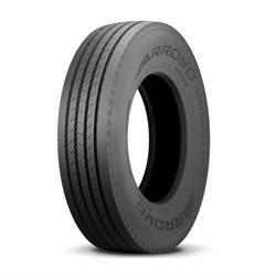 Arroyo AR1000 Tires 295/75-22.5