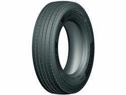 Arroyo AR1100 Tires 285/75-24.5