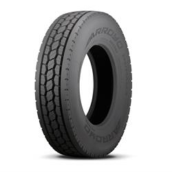 Arroyo AR2000 Tires 11R24.5
