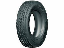 Arroyo AR2200 Tires 285/75-24.5