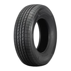 Arroyo Eco Pro A/S Tires 205/60-15