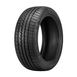 Arroyo Grand Sport A/S Tires 195/50-15
