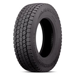 Arroyo AR3000 Tires 225/70R19.5