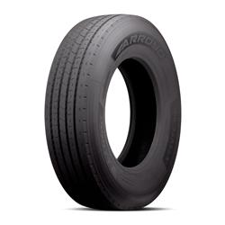 Arroyo AR4000 Tires 11R22.5