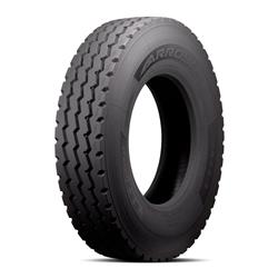 Arroyo AR5000 Tires 385/65R22.5